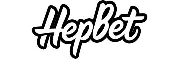 HEPBET Hızlı Giriş Adresi